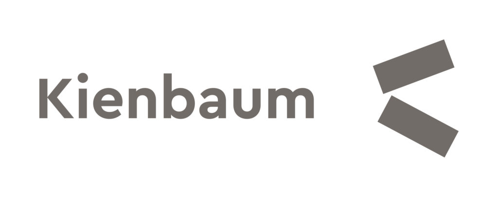 Kienbaum_Logo_V1_grey_RGB