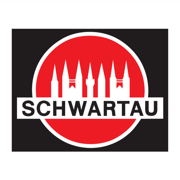 Schwartauer Werke PNG