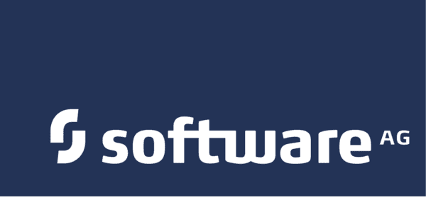 Software AG PNG