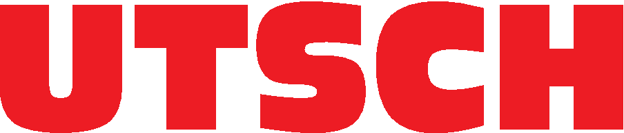 Utsch_Logo