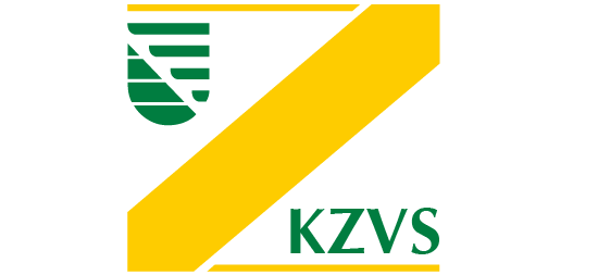 kzvs-logo
