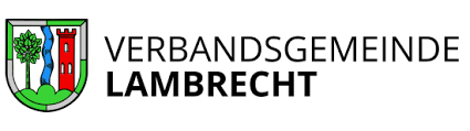 Verbandsgemeinde Lambrecht